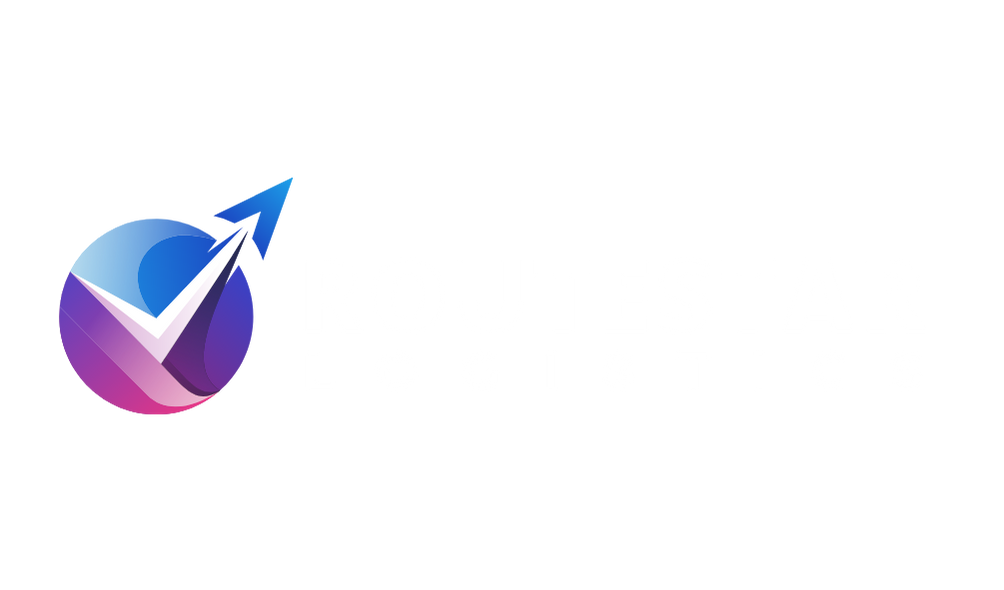 RouteStar Logistics Services | 