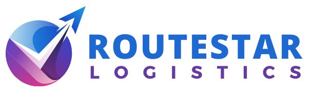 RouteStar Logistics Services |