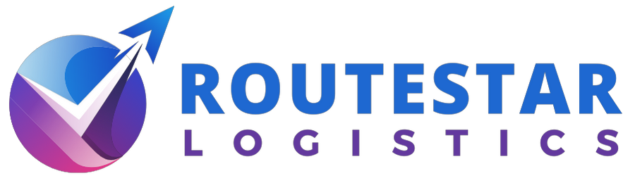 RouteStar Logistics Services |